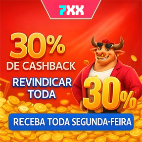 7XX ConvidarCentro