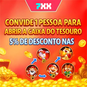7XX Fundo de Resgate de Perdas Semanais