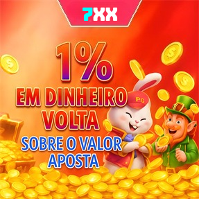 7XX Fundo de Resgate de Perdas Semanais