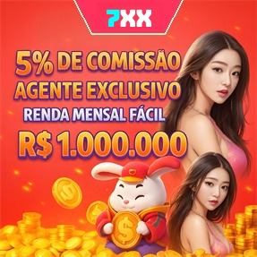7XX Ganhe R$ 100,00 Gratis