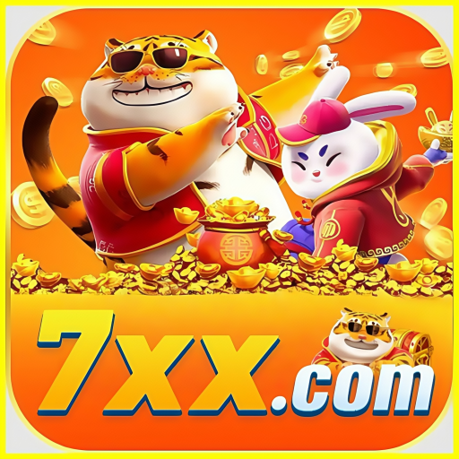 7XX Cassino Online